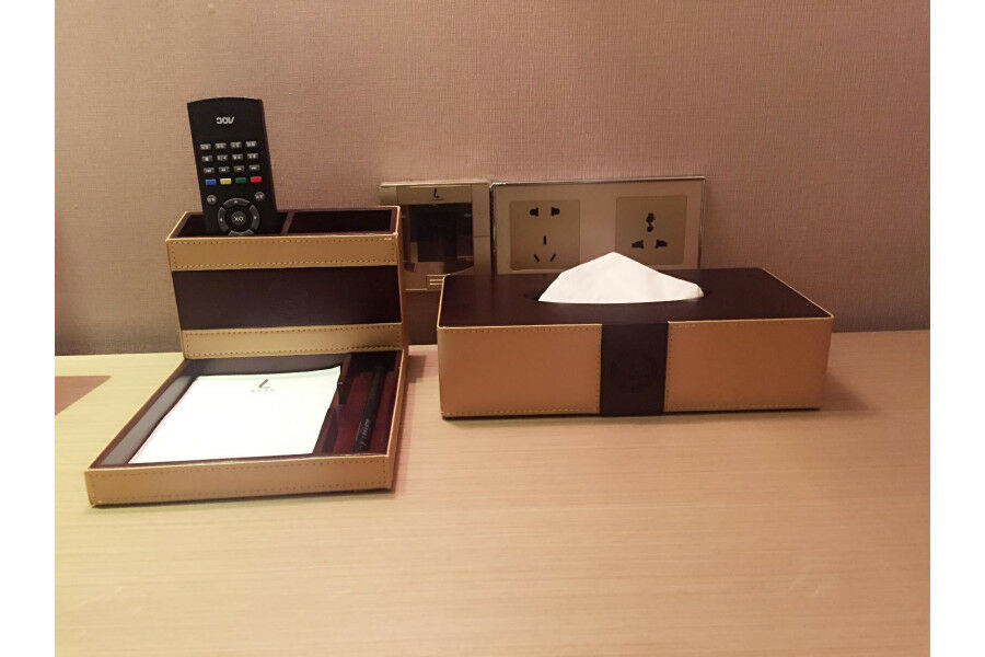 Lavande Hotel Guangzhou Ximenkou Metro מראה חיצוני תמונה